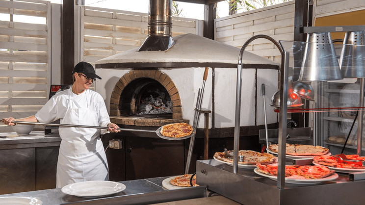 Gouves Water Park Holiday Resort